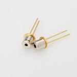 Catalytic flammable gas sensor